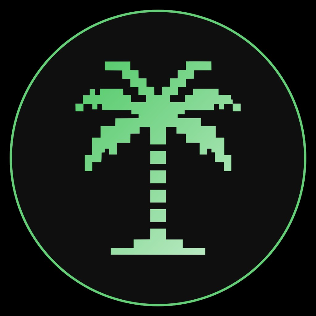 LucenaOne logo